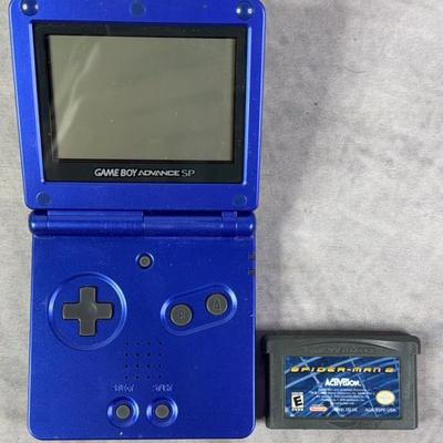 Sale Photo Thumbnail #374