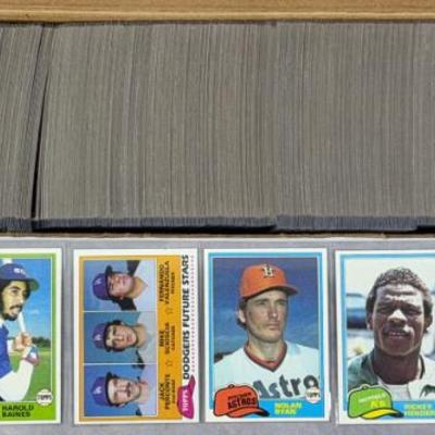 Sale Photo Thumbnail #214