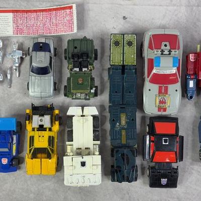 Sale Photo Thumbnail #504