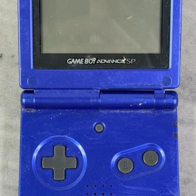 Sale Photo Thumbnail #373