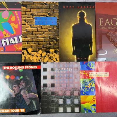 Sale Photo Thumbnail #82