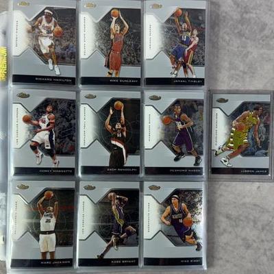 Sale Photo Thumbnail #177