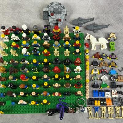 Sale Photo Thumbnail #404