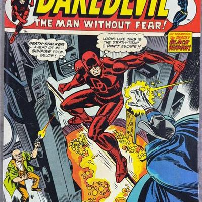 Sale Photo Thumbnail #536