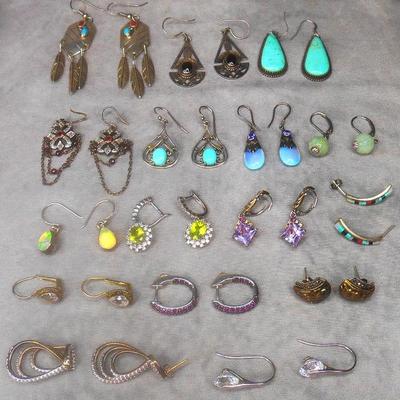 Sale Photo Thumbnail #99