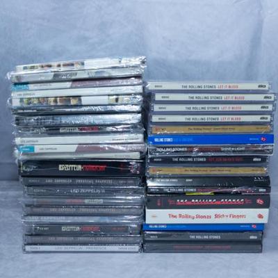 Sale Photo Thumbnail #64