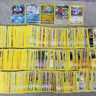 Sale Photo Thumbnail #300