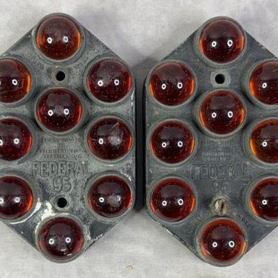 Sale Photo Thumbnail #157