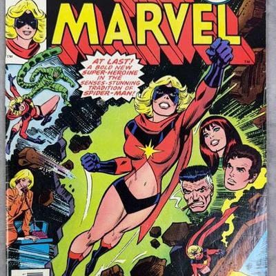 Sale Photo Thumbnail #641