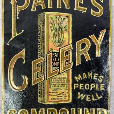 Sale Photo Thumbnail #2