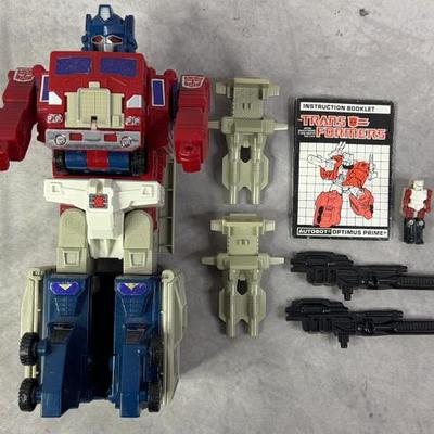 Sale Photo Thumbnail #510