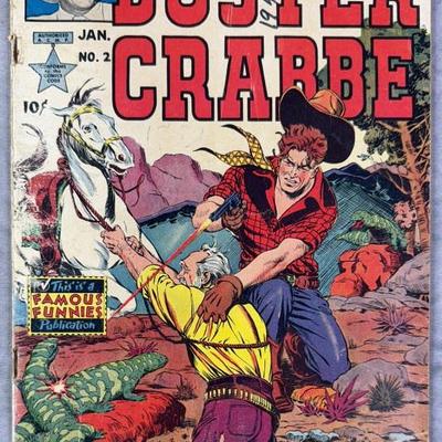 Sale Photo Thumbnail #627