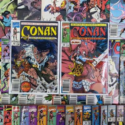 Sale Photo Thumbnail #644