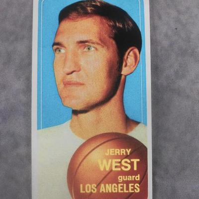 Sale Photo Thumbnail #233