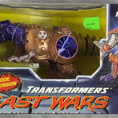 Sale Photo Thumbnail #480