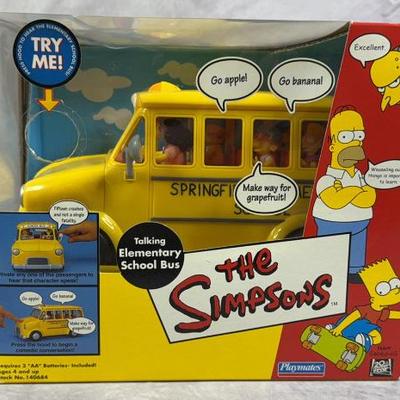 Sale Photo Thumbnail #435