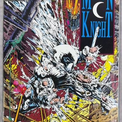 Sale Photo Thumbnail #717