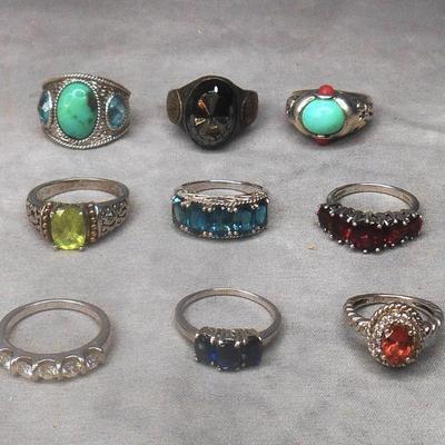 Sale Photo Thumbnail #97