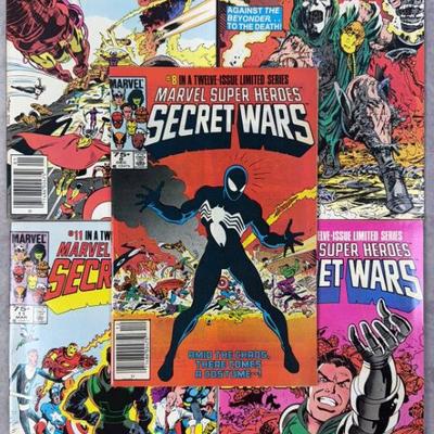 Sale Photo Thumbnail #675