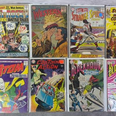 Sale Photo Thumbnail #579