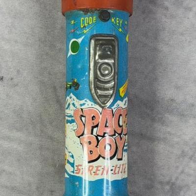 Sale Photo Thumbnail #387