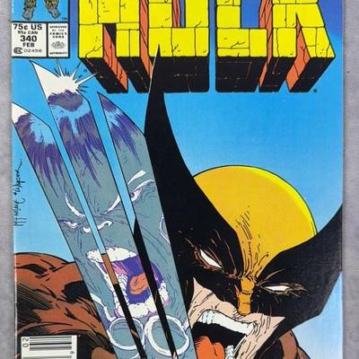 Sale Photo Thumbnail #620