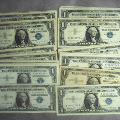 Sale Photo Thumbnail #39