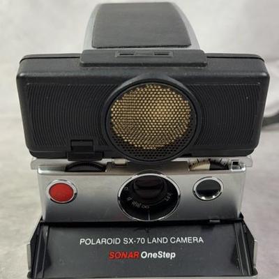 Sale Photo Thumbnail #3