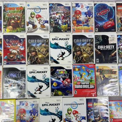 Sale Photo Thumbnail #360