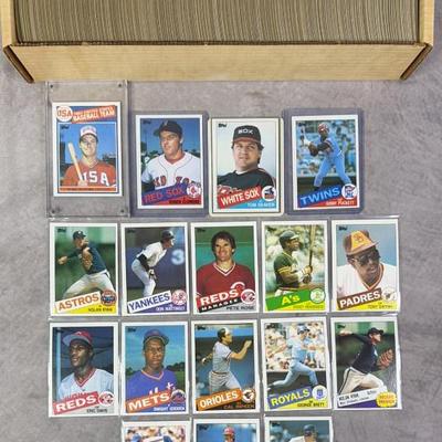 Sale Photo Thumbnail #194