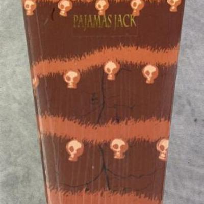 Sale Photo Thumbnail #431