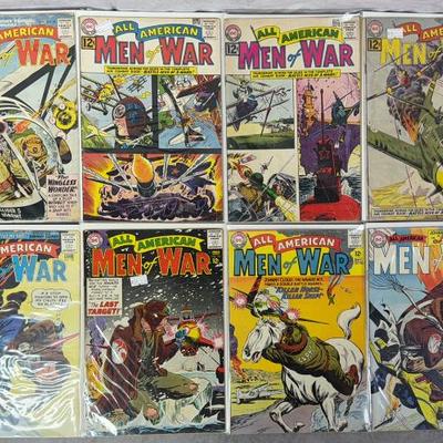 Sale Photo Thumbnail #587