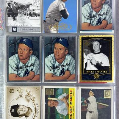 Sale Photo Thumbnail #257