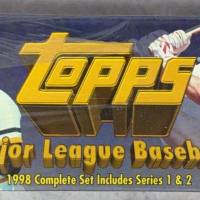 Sale Photo Thumbnail #198