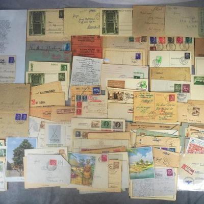 Sale Photo Thumbnail #84