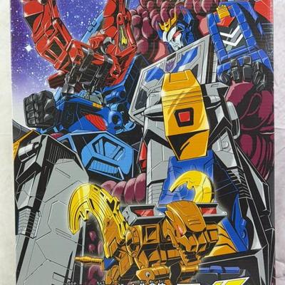 Sale Photo Thumbnail #484