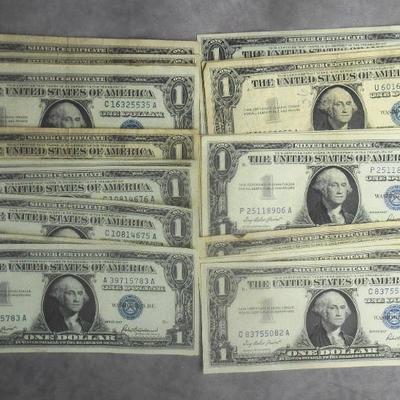 Sale Photo Thumbnail #37