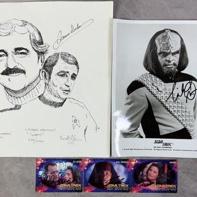 Sale Photo Thumbnail #334