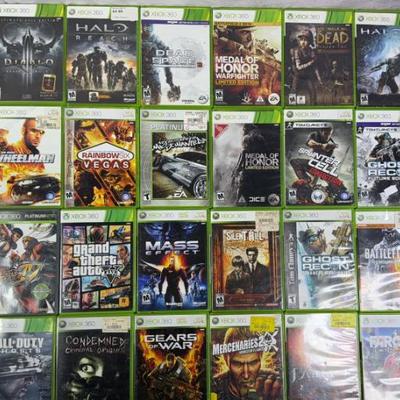 Sale Photo Thumbnail #345