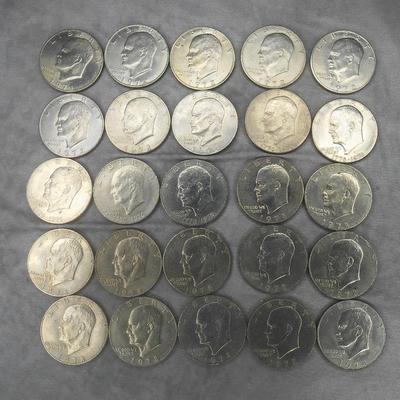 Sale Photo Thumbnail #30