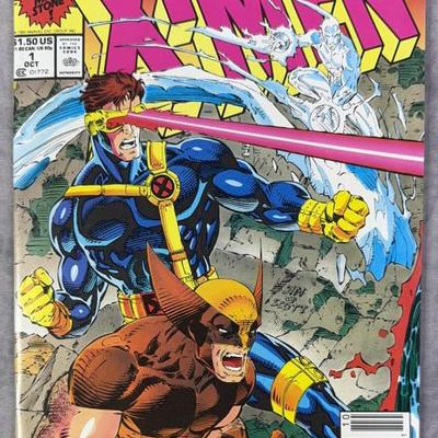 Sale Photo Thumbnail #674