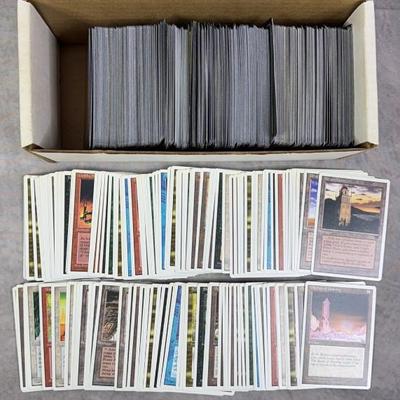 Sale Photo Thumbnail #320