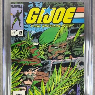 Sale Photo Thumbnail #729