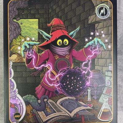 Sale Photo Thumbnail #452