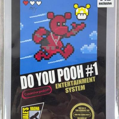 Sale Photo Thumbnail #709