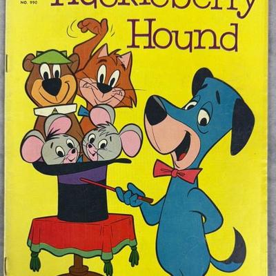 Sale Photo Thumbnail #714