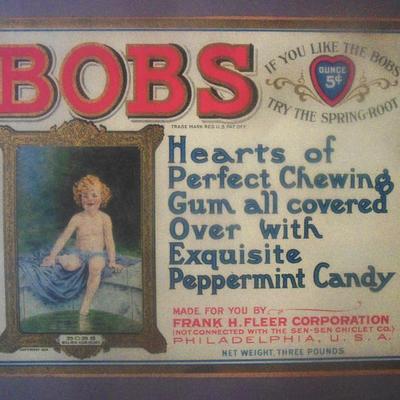 Sale Photo Thumbnail #127