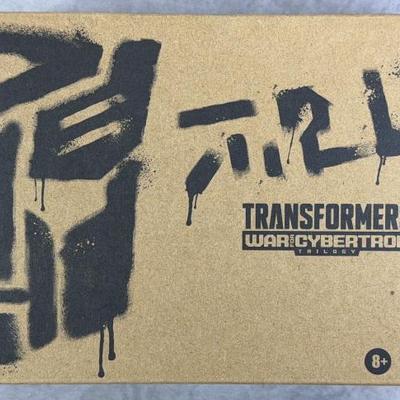 Sale Photo Thumbnail #488