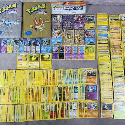 Sale Photo Thumbnail #299