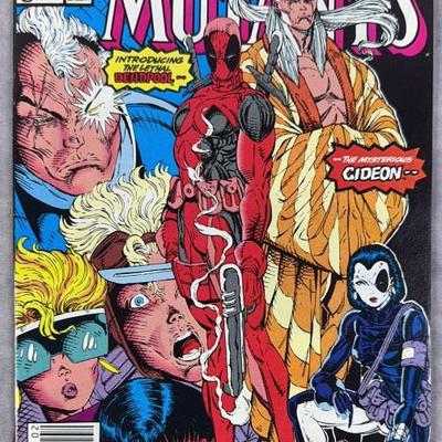 Sale Photo Thumbnail #678